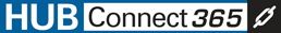 HUB Connect 365 Web 17 v1
