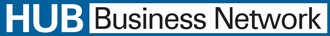 HUB_Business_Network_Web